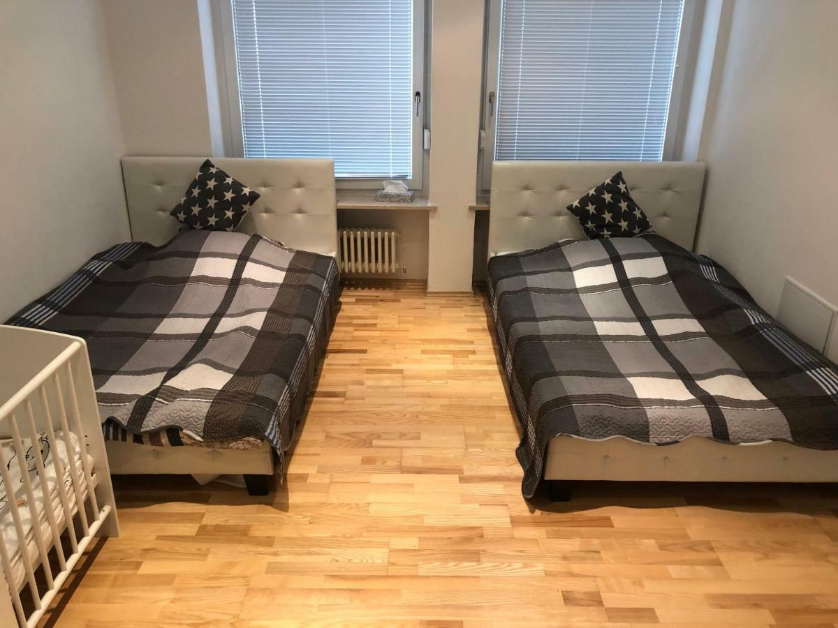 Ferienwohnung Amperblick Fuerstenfeldbruck Luaran gambar